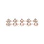 CANTON CAN22-410 Magnetic Drain Plug 10 PK