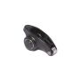 COMP Cams Rocker CB 1.75 7/16in Ultra Pro