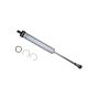 Bilstein 33247731 SN2 Series - Suspension Shock Absorber
