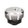 Wiseco K0239A3 Piston Set, Chevrolet, Big Block, 4.280 in. Bore, Professional, Set of 8