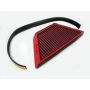 BMC FM727/04 Air Fltr Kaw Zx-14R
