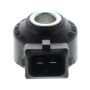 Bosch 0261231224 Bosch Knock Sensor