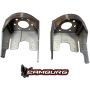 Camburg CAM-110215 15-21 Ford F-150 4wd Raptor Conversion Coil Bucket Kit