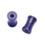 SuperPro 1962 MG MGB Base Front Upper Control Arm Outer Bushing Kit