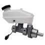Dynamic Friction 355-47021 Master Cylinder