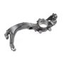 VAICO V10-6339 STUB AXLE