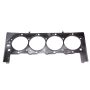 COMETIC GASKETS CAGC5764-051 4.280 MLS Head Gasket BBC - 8.1L LH Merc Marin