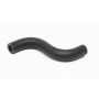 Walbro 71-53 Fuel Hose