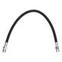 Dynamic Friction 350-47427 Brake Hose