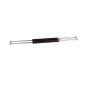 NRG Carbon Fiber Hood Damper Kit - 02+ Acura RSX (Half Pressure Shocks for CF Hood)