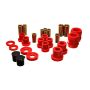ENERGY SUSPENSION ENE16-3120R Front Control Arm Bushin g Set