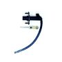Platinum Driveline MC0516 Clutch Master Cylinder