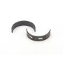 King Engine Bearings MB1322XPC King Audi R8 4.2/5.2/Lamborghini Gallardo/Huracan V10 Coated Performance AMS Alpha Main Bearing Set