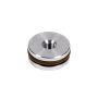 SWEET SWE331-44004 Wing Cylinder Piston