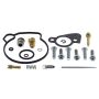 All Balls Racing 26-1444 04-05 Arctic Cat 50 Y-6 Carburetor Rebuild Kit