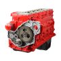 Industrial Injection PDM-67STSB 07.5-16 Dodge CR Perf. Street / Cc Pist. Bore Hone Deck Plate/Girdle/Stg 1 Cam