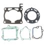 Athena P400210600178 Top End Piston Kits