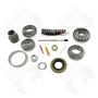 Yukon Gear & Axle YK TLC-A Yukon Gear Master Overhaul Kit For 90 and Older Toyota Landcruiser Diff