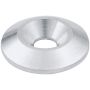 ALLSTAR PERFORMANCE ALL18664-50 Countersunk Washer 1/4in x 1-1/4in 50pk