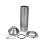 2.5 Coil-Over Kit