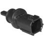 NTK AJ0047 Ambient Air Temperature Sensor