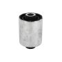 VAICO V20-1168 BUSHING