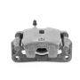 PowerStop L2667 Autospecialty By PowerStop Replacement Brake Caliper