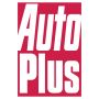 Auto Plus 75016