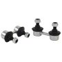 Whiteline W23185 Plus 10/89-3/06 Toyota Celica Sway Bar Link Assembly (ball/ball link)