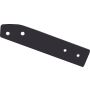 ALLSTAR PERFORMANCE ALL60350 Bolt-On Bracket for ALL76320