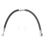 Dynamic Friction 350-72000 Brake Hose