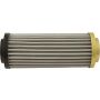 PETERSON FLUID PTR09-0460 60 Micron Oil & Fuel Filter Element