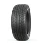 GOODYEAR Eagle F1 GS 245/45R17 Summer