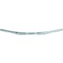 Burly Brand B12-4501C Drag Bar 10in - TBW - Chrome
