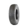 GOODYEAR Wrangler HT 245/75R16 All-Season