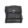 PRP Under Seat Bag