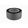 VAICO V30-1254 BRACKET MOUNT