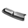 Seibon Carbon FG0405SBIMP-CW GRILLE