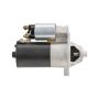 Bosch SR7544X  Premium 100% Remanufactured Starter