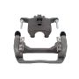 PowerStop L5397 Autospecialty By PowerStop Replacement Brake Caliper