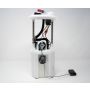 Walbro TU400-1 TANK UNIT ASSEMBLY