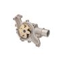 Dayco DP1333 Water Pump