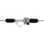 All Balls Racing 51-4026 2016 Can-Am Maverick 1000R DPS Steering Rack