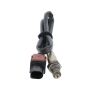 Bosch 17468 Bosch Wide-band Oxygen Sensor