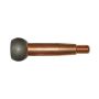 HOWE HOW2233150 Stud for 22320/22300 + 1.50in