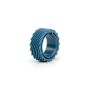 TCI TCI880016 Speedo Drive Gear 18- Tooth GM 250C/350C/375B