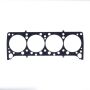 Cometic Pontiac 428 / 455 V8 4.380in Bore .036in MLS Headgasket
