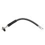 Dynamic Friction 350-73053 Brake Hose