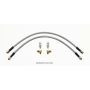 Wilwood 220-12742 Flexline Kit VW GTI 2006-Up