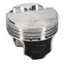 Wiseco K506M82 Piston Set, Toyota, 4AG, 82.00 mm Bore, Sport Compact, Set of 4